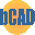 bcad-ug.ru