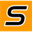 stucknetwork.com