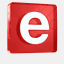 elpoderdigital.com