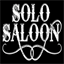 solosaloon.com