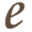 e-maka.pl