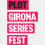 plotseries.com