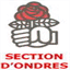psondres.over-blog.com