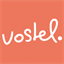 my.vostel.de