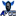 apocgaming.org