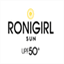 sunhatsbyronigirl.com