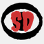 scarediaries.com