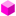 modelcube.com