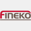 fineko.be