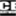 cblightworks.com