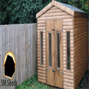 sm-sheds.com