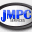 jmpcservices.be