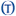 thema-optical.com
