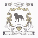 kennel-mount-apple.at
