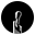 expormanequins.net.br