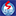 dlwzsh.com