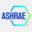 ashrae.or.id