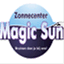 magicsun.be