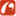 demo.zekerweb.nl