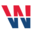 wadetours.com