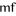 studiomatteoferroni.com