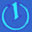 insightsonline.com