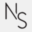 nebsly.com