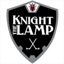 knightthelamp.com