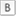 bitsweb.co.uk