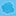 softprofiles.com