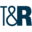 treasuryandrisk.com