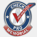 checkapro-memorial-houston-texas-contractors.com