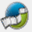 donsrv.com