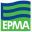 epma.cz