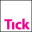 tickrecruitment.com