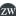 davidezeigler.com