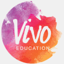 vivoeducation.com.hk