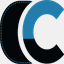 creals.com
