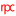rpcltd.co.uk