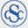 skokiecc.com