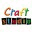 craftstudio11.com