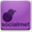 blog.socialmet.co.uk