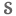 sniffingsnouts.be