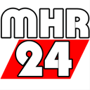my-hitradio24.de