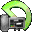 sevetek.com