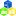 ecosvet.org