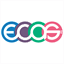 ecas.ch