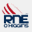 rne-ohiggins.cl