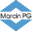 mpgbuilders.com