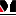 mitsching.net